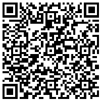 QR Code for bitcoin:bitcoin:bitcoin:bitcoin:bitcoin:bitcoin:bitcoin:bitcoin:litecoin:MBGLvpQaADokfkk9at71LsaMVCsJ8sVY4k