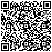 QR Code for bitcoin:bitcoin:bitcoin:bitcoin:bitcoin:bitcoin:bitcoin:bitcoin:litecoin:MBGSChdaHdN63eB3gmm85wmmDLCCtWM6Ad