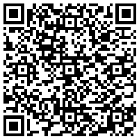 QR Code for bitcoin:bitcoin:bitcoin:bitcoin:bitcoin:bitcoin:bitcoin:bitcoin:litecoin:MBGZg1HPkzob1R7WynAj7jCGa2SnrzA44q
