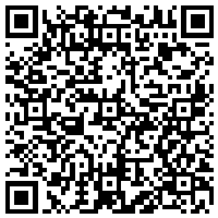 QR Code for bitcoin:bitcoin:bitcoin:bitcoin:bitcoin:bitcoin:bitcoin:bitcoin:litecoin:MBGeYmk3yiXJ49oSQUmRDPphAYnCMUtm1g