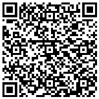 QR Code for bitcoin:bitcoin:bitcoin:bitcoin:bitcoin:bitcoin:bitcoin:bitcoin:litecoin:MBGefXAs2qF4QGSvU6HwhFseU7SZCoFXkW