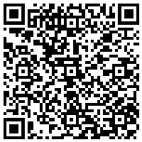 QR Code for bitcoin:bitcoin:bitcoin:bitcoin:bitcoin:bitcoin:bitcoin:bitcoin:litecoin:MBGktRDBPPZuZZ9ApTeP3erMbfBD4bdR1k