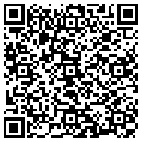 QR Code for bitcoin:bitcoin:bitcoin:bitcoin:bitcoin:bitcoin:bitcoin:bitcoin:litecoin:MBGo4XdwyPLw3kFokzH5dseuvJvxXGvFU3