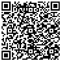 QR Code for bitcoin:bitcoin:bitcoin:bitcoin:bitcoin:bitcoin:bitcoin:bitcoin:litecoin:MBH6GfK75LnSWzdCeYPnduiLkQFmkzFFwD