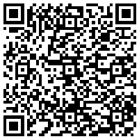 QR Code for bitcoin:bitcoin:bitcoin:bitcoin:bitcoin:bitcoin:bitcoin:bitcoin:litecoin:MBHBgrmw7sRSf5KV19oAq5L4eCHFTacMXF