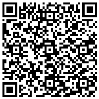 QR Code for bitcoin:bitcoin:bitcoin:bitcoin:bitcoin:bitcoin:bitcoin:bitcoin:litecoin:MBHBmt4aiEmP2XDToXRgEbadVrB23jAzkr