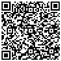 QR Code for bitcoin:bitcoin:bitcoin:bitcoin:bitcoin:bitcoin:bitcoin:bitcoin:litecoin:MBHGoGWzo5RzfgQimCpRGSQCgfdSWoo5eT