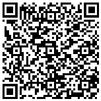 QR Code for bitcoin:bitcoin:bitcoin:bitcoin:bitcoin:bitcoin:bitcoin:bitcoin:litecoin:MBHMxKQBGLrNih9d9qmFPAVVGmgWegDpui