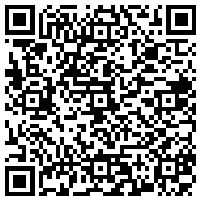 QR Code for bitcoin:bitcoin:bitcoin:bitcoin:bitcoin:bitcoin:bitcoin:bitcoin:litecoin:MBHNoBphVYHeNcZyj6EbUSMvr239tcGXT2