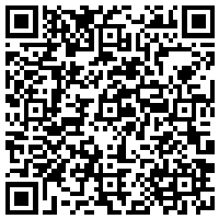 QR Code for bitcoin:bitcoin:bitcoin:bitcoin:bitcoin:bitcoin:bitcoin:bitcoin:litecoin:MBHUrgPs2HmrZddwunt2kTP1kYFLEdz5Av