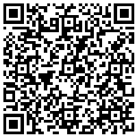 QR Code for bitcoin:bitcoin:bitcoin:bitcoin:bitcoin:bitcoin:bitcoin:bitcoin:litecoin:MBHVpgruudhj4MdBb2dnJRUB1KxGaTGNnS