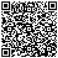 QR Code for bitcoin:bitcoin:bitcoin:bitcoin:bitcoin:bitcoin:bitcoin:bitcoin:litecoin:MBHfuZ4LvJB1TFZhEDVToabAAeU9y18PDE