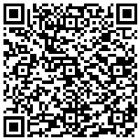 QR Code for bitcoin:bitcoin:bitcoin:bitcoin:bitcoin:bitcoin:bitcoin:bitcoin:litecoin:MBHmhhub3fdHaff3G6ZuLPExyhigkNWJcs