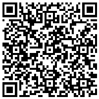 QR Code for bitcoin:bitcoin:bitcoin:bitcoin:bitcoin:bitcoin:bitcoin:bitcoin:litecoin:MBHtTbYUMLXhBh2DPyU4xPi71LHRug8yzY