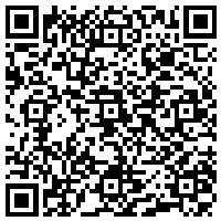 QR Code for bitcoin:bitcoin:bitcoin:bitcoin:bitcoin:bitcoin:bitcoin:bitcoin:litecoin:MBHuxd2yBacTeuBhW2gDP4kXuzh247xgpu