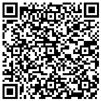 QR Code for bitcoin:bitcoin:bitcoin:bitcoin:bitcoin:bitcoin:bitcoin:bitcoin:litecoin:MBHyCGwc7xo9serobv4vahW99ML2CVNU9d