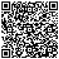 QR Code for bitcoin:bitcoin:bitcoin:bitcoin:bitcoin:bitcoin:bitcoin:bitcoin:litecoin:MBJ8yZZb8awkBALhfWt23giutmSe7sGtUh