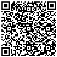 QR Code for bitcoin:bitcoin:bitcoin:bitcoin:bitcoin:bitcoin:bitcoin:bitcoin:litecoin:MBJCmc3zyXcvTMgAR7D7BpAcMrTu3mZwov