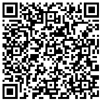 QR Code for bitcoin:bitcoin:bitcoin:bitcoin:bitcoin:bitcoin:bitcoin:bitcoin:litecoin:MBJCmoPV6s38KDsKKEt8phYZ2BJvmAx3Ua