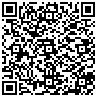 QR Code for bitcoin:bitcoin:bitcoin:bitcoin:bitcoin:bitcoin:bitcoin:bitcoin:litecoin:MBJJH1q7pEiBKrwpXfAaCyXN3et4eCENeL