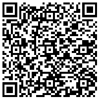 QR Code for bitcoin:bitcoin:bitcoin:bitcoin:bitcoin:bitcoin:bitcoin:bitcoin:litecoin:MBJQXBJanVwva1hhHndohU6fZdMAfsR4dh