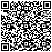 QR Code for bitcoin:bitcoin:bitcoin:bitcoin:bitcoin:bitcoin:bitcoin:bitcoin:litecoin:MBJRAh39ipinJpLFcJrk9moVQScdFWCe92