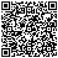 QR Code for bitcoin:bitcoin:bitcoin:bitcoin:bitcoin:bitcoin:bitcoin:bitcoin:litecoin:MBJS4r9WTjjBAntFNqouPTTbAspdKDfHNj