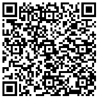 QR Code for bitcoin:bitcoin:bitcoin:bitcoin:bitcoin:bitcoin:bitcoin:bitcoin:litecoin:MBJVsBuoRMCc9ZoCmHTWNTA23qm2omUmjN
