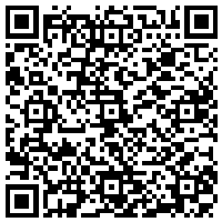QR Code for bitcoin:bitcoin:bitcoin:bitcoin:bitcoin:bitcoin:bitcoin:bitcoin:litecoin:MBJj3tMfCBuaHoFwkReEdXwAtLCZ14yzcD