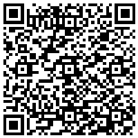 QR Code for bitcoin:bitcoin:bitcoin:bitcoin:bitcoin:bitcoin:bitcoin:bitcoin:litecoin:MBJkAzLTbvNsjhfP5XtFNb6CDWSESpoXxg