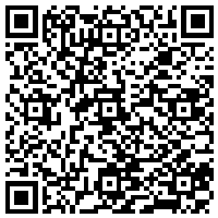 QR Code for bitcoin:bitcoin:bitcoin:bitcoin:bitcoin:bitcoin:bitcoin:bitcoin:litecoin:MBJkrj6yAWmpbDDcikSo3xREF1gqRBgiUk