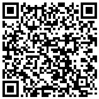 QR Code for bitcoin:bitcoin:bitcoin:bitcoin:bitcoin:bitcoin:bitcoin:bitcoin:litecoin:MBJtheRodXHoDUJZwiJS6Wfzct7L5FGSGY