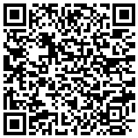 QR Code for bitcoin:bitcoin:bitcoin:bitcoin:bitcoin:bitcoin:bitcoin:bitcoin:litecoin:MBJtzDXi86Pyvt8ubr1H4V41ER48LRYSMq