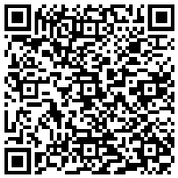 QR Code for bitcoin:bitcoin:bitcoin:bitcoin:bitcoin:bitcoin:bitcoin:bitcoin:litecoin:MBK1thZKmNnfF7nkbC2HLV8vcRCtthyQSC
