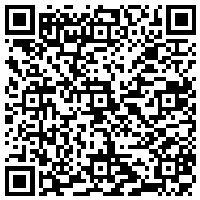 QR Code for bitcoin:bitcoin:bitcoin:bitcoin:bitcoin:bitcoin:bitcoin:bitcoin:litecoin:MBK5edQL1AXHfUVTHrvppWMnjCh5twCCXj