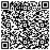 QR Code for bitcoin:bitcoin:bitcoin:bitcoin:bitcoin:bitcoin:bitcoin:bitcoin:litecoin:MBK6keavBns1dCEbdRJSxGEqQLu6yHG6cK