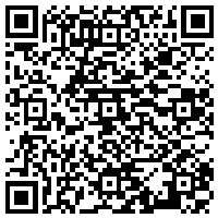 QR Code for bitcoin:bitcoin:bitcoin:bitcoin:bitcoin:bitcoin:bitcoin:bitcoin:litecoin:MBK7qRxjo68fvbBsVTpDHLGeKYTQumpkbq