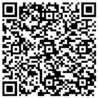 QR Code for bitcoin:bitcoin:bitcoin:bitcoin:bitcoin:bitcoin:bitcoin:bitcoin:litecoin:MBKHcTSLLE6GDAXJiT6XLoEvmsaUqCKBte