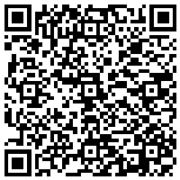QR Code for bitcoin:bitcoin:bitcoin:bitcoin:bitcoin:bitcoin:bitcoin:bitcoin:litecoin:MBKJACkJ9B2c3X2VUmDxqorbStQnSohyAH