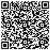 QR Code for bitcoin:bitcoin:bitcoin:bitcoin:bitcoin:bitcoin:bitcoin:bitcoin:litecoin:MBKVjebKitFL9hVT23His16scBMedGRQu4