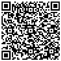 QR Code for bitcoin:bitcoin:bitcoin:bitcoin:bitcoin:bitcoin:bitcoin:bitcoin:litecoin:MBKWiLETmtRMihFeCTE7cNF9yoWZuJaK5i