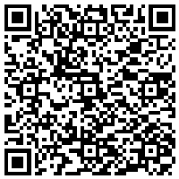 QR Code for bitcoin:bitcoin:bitcoin:bitcoin:bitcoin:bitcoin:bitcoin:bitcoin:litecoin:MBKfG9douML93GgYmg58YLbm6JqPyLdr79