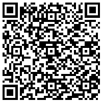 QR Code for bitcoin:bitcoin:bitcoin:bitcoin:bitcoin:bitcoin:bitcoin:bitcoin:litecoin:MBKhwnPqvtFmViipDuNUM5oAX6adbG9tbL