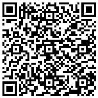 QR Code for bitcoin:bitcoin:bitcoin:bitcoin:bitcoin:bitcoin:bitcoin:bitcoin:litecoin:MBKoCeKFW7Xqrf51nnSMwqCVJABF2cUSMJ