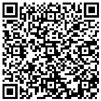 QR Code for bitcoin:bitcoin:bitcoin:bitcoin:bitcoin:bitcoin:bitcoin:bitcoin:litecoin:MBKpMEo7j3uFDrvus99QqdTu4tSt7JQDXo