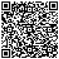 QR Code for bitcoin:bitcoin:bitcoin:bitcoin:bitcoin:bitcoin:bitcoin:bitcoin:litecoin:MBL6c6DFMuMLf1VbAFpnirFWPXAZfJj2L1