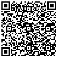 QR Code for bitcoin:bitcoin:bitcoin:bitcoin:bitcoin:bitcoin:bitcoin:bitcoin:litecoin:MBL6fNucHxTZaRCLJPYY1jNCLGbFNk8TAG