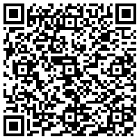 QR Code for bitcoin:bitcoin:bitcoin:bitcoin:bitcoin:bitcoin:bitcoin:bitcoin:litecoin:MBL92cFDnEeLuZPahun34JogvfuLDFYaYV