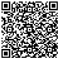 QR Code for bitcoin:bitcoin:bitcoin:bitcoin:bitcoin:bitcoin:bitcoin:bitcoin:litecoin:MBLCA8VvuokFw5Ju9dpotDW1gN6kCW6kXn