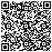 QR Code for bitcoin:bitcoin:bitcoin:bitcoin:bitcoin:bitcoin:bitcoin:bitcoin:litecoin:MBLCqwARf2v94SK4UMAVrfcjRY8i4YBpyJ